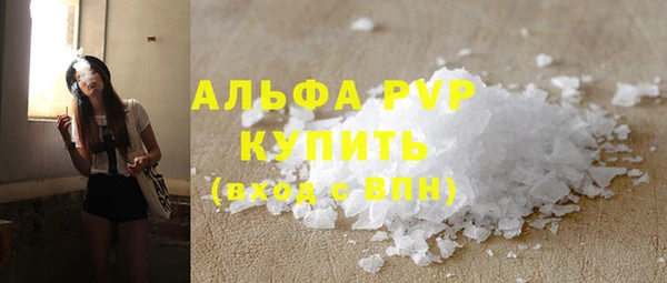 спайс Баксан