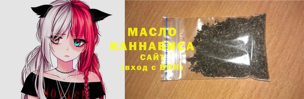твердый Армянск