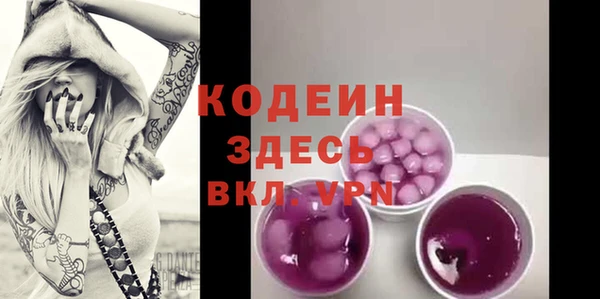 спиды Арсеньев