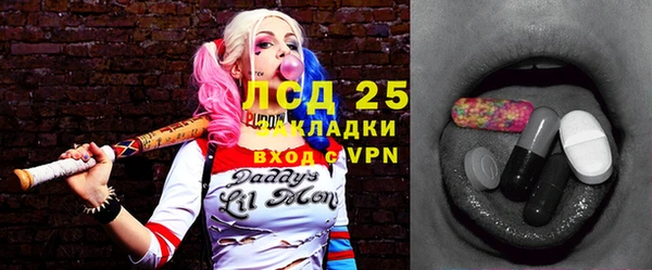 спайс Баксан