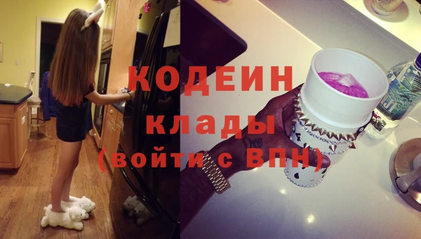 прущие крисы Балахна